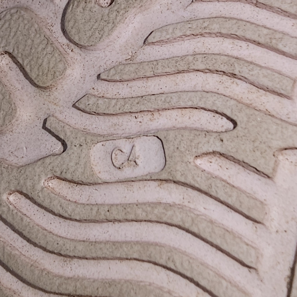 Native Shoes - Picture 6 of 7